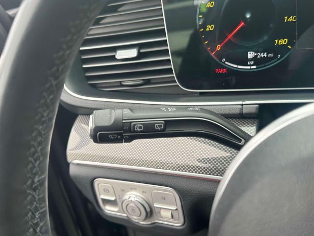 2021 Mercedes-Benz GLE GLE 450 4MATIC SUV