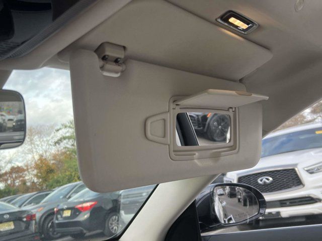 2021 Mercedes-Benz S-Class S 580 2021 Mercedes-Benz S-Class S 580