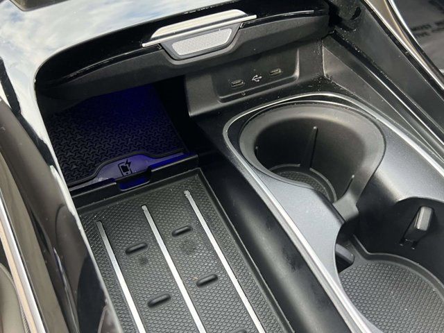 2021 Mercedes-Benz S-Class S 580 2021 Mercedes-Benz S-Class S 580