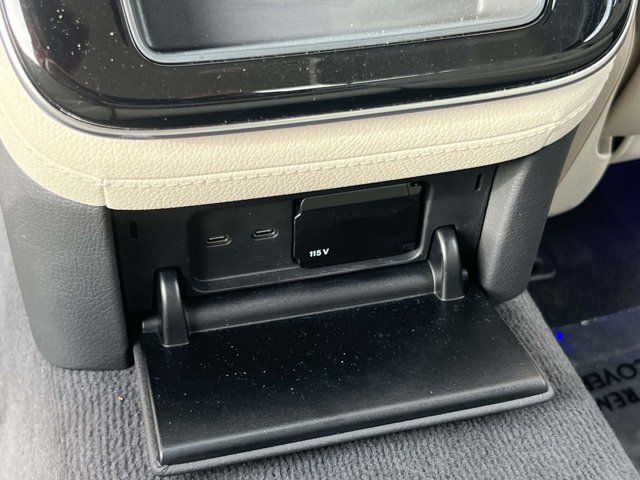 2021 Mercedes-Benz S-Class S 580 2021 Mercedes-Benz S-Class S 580