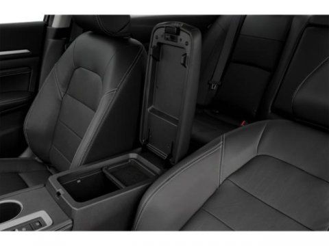 2021 Nissan Altima 2.5 SV 2021 Nissan Altima 2.5 SV