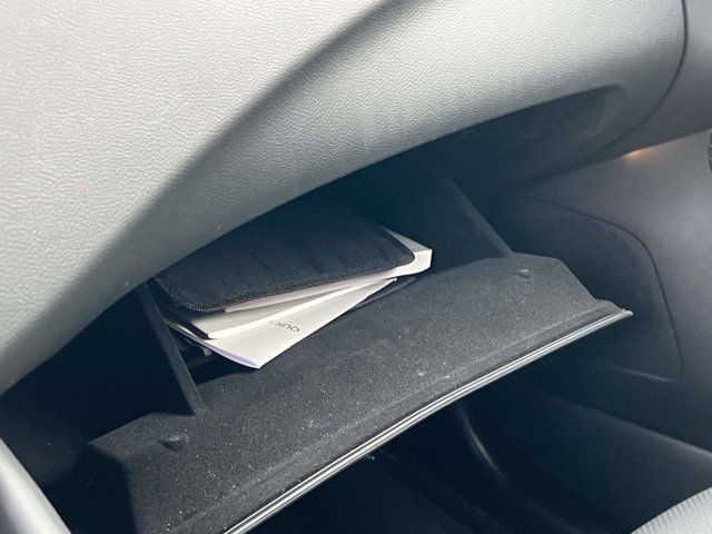 2021 Nissan Murano SL 2021 Nissan Murano SL