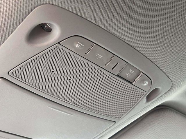 2021 Nissan Murano SL 2021 Nissan Murano SL