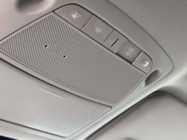 2021 Nissan Murano SL 2021 Nissan Murano SL