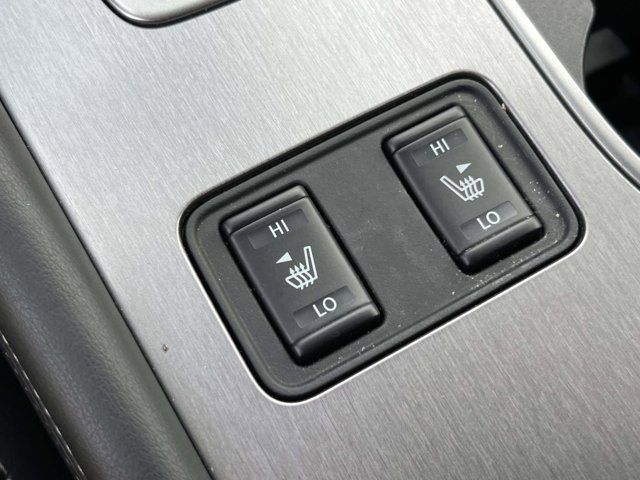 2021 Nissan Murano SL 2021 Nissan Murano SL