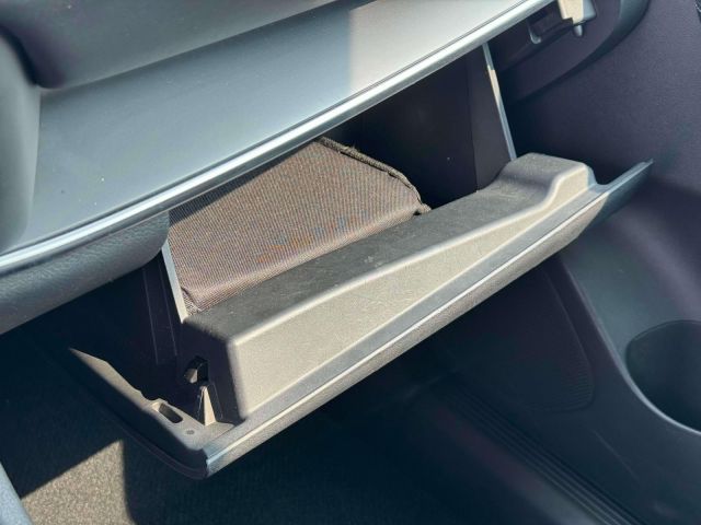 2021 Nissan Rogue AWD S
