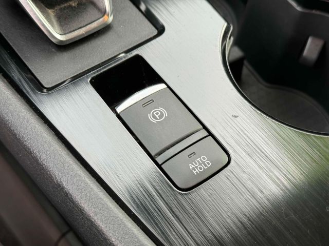 2021 Nissan Rogue AWD S