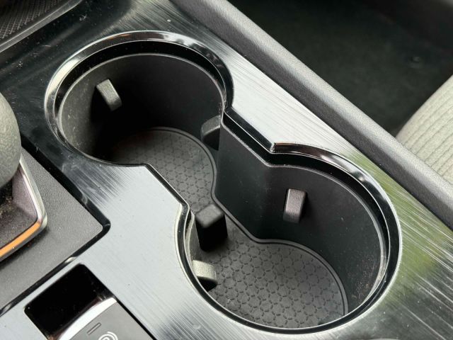 2021 Nissan Rogue AWD S