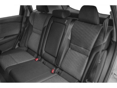 2021 Nissan Rogue SV 2021 Nissan Rogue SV