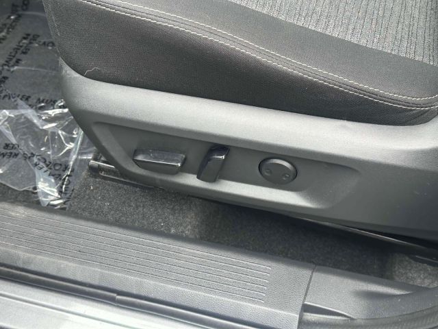 2021 Nissan Rogue AWD SV