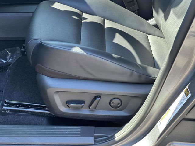 2021 Nissan Rogue SV 2021 Nissan Rogue SV