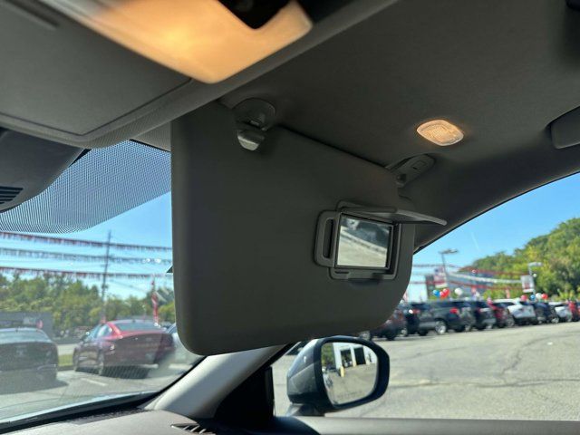 2021 Nissan Rogue SV 2021 Nissan Rogue SV