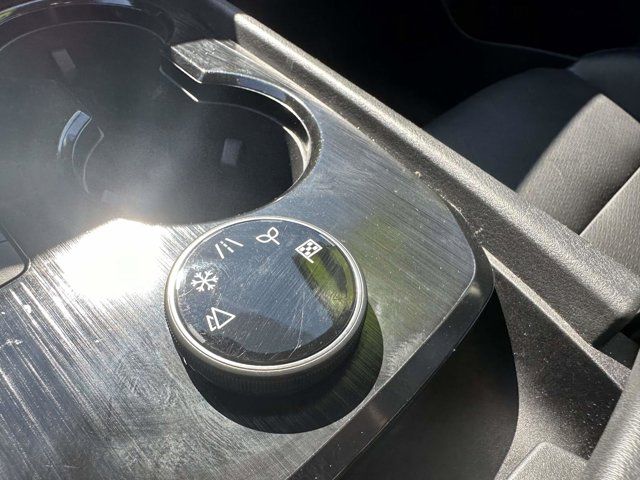 2021 Nissan Rogue SV 2021 Nissan Rogue SV