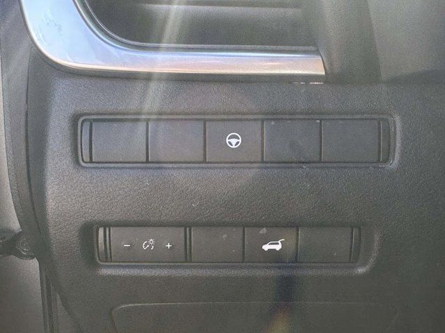 2021 Nissan Rogue SV 2021 Nissan Rogue SV