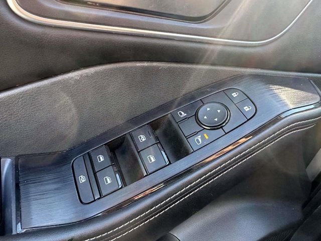 2021 Nissan Rogue SV 2021 Nissan Rogue SV