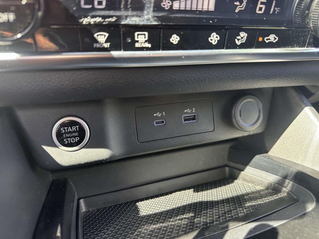 2021 Nissan Rogue AWD SV