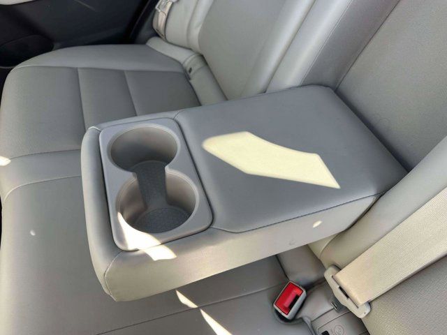 2021 Nissan Rogue SV 2021 Nissan Rogue SV