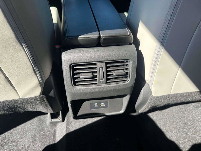 2021 Nissan Rogue SV 2021 Nissan Rogue SV