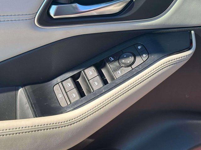 2021 Nissan Rogue SV 2021 Nissan Rogue SV