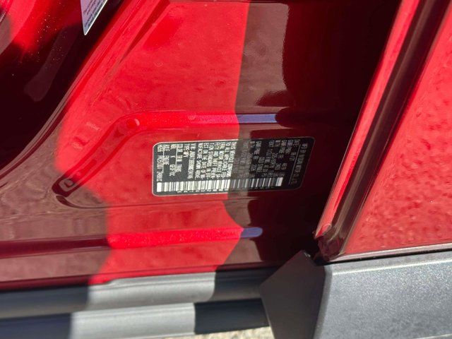 2021 Nissan Rogue SV 2021 Nissan Rogue SV