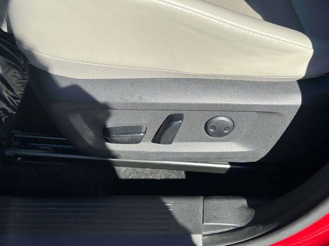 2021 Nissan Rogue SV 2021 Nissan Rogue SV