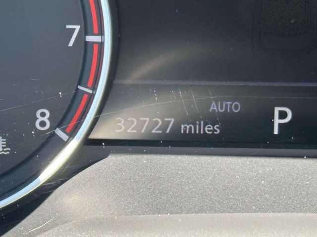 2021 Nissan Rogue SV 2021 Nissan Rogue SV