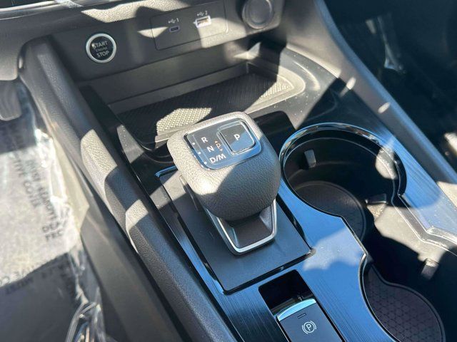 2021 Nissan Rogue SV 2021 Nissan Rogue SV