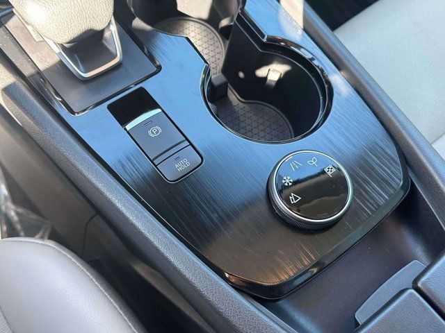 2021 Nissan Rogue SV 2021 Nissan Rogue SV