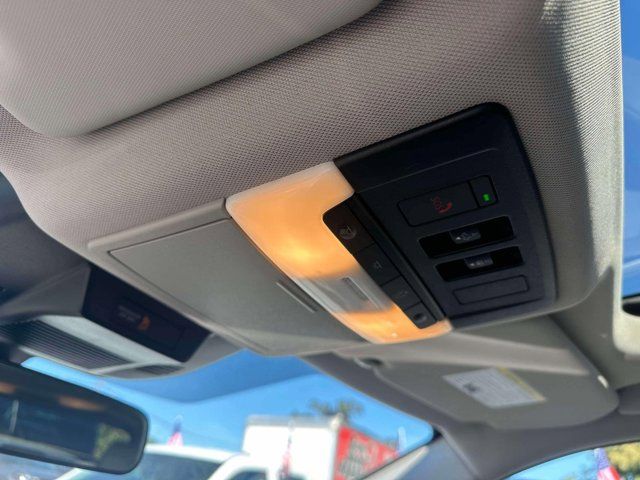 2021 Nissan Rogue SV 2021 Nissan Rogue SV