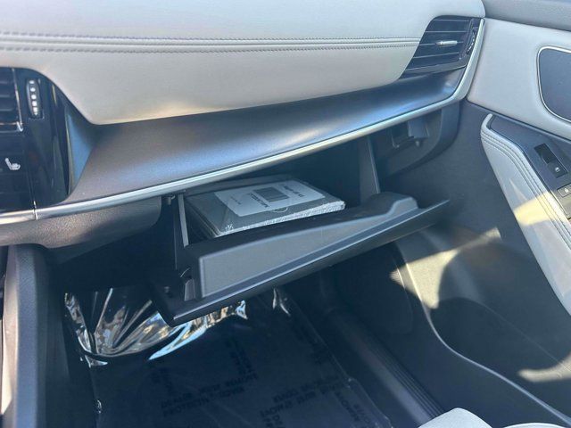 2021 Nissan Rogue SV 2021 Nissan Rogue SV