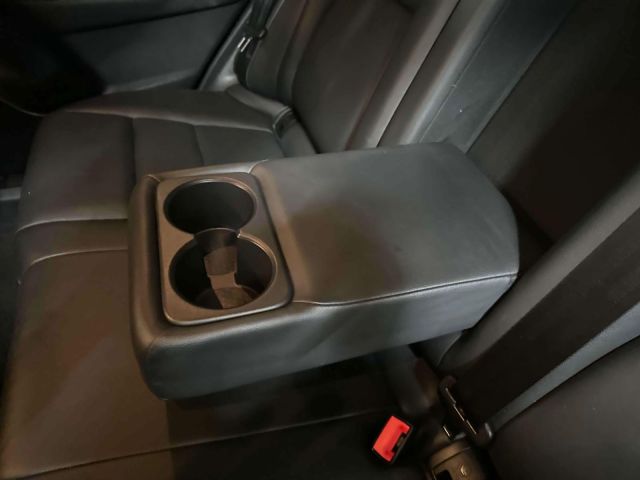 2021 Nissan Rogue AWD SL