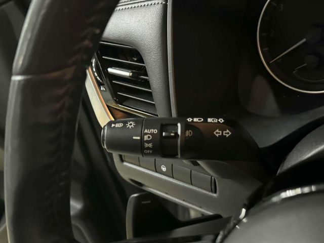 2021 Nissan Rogue AWD SL