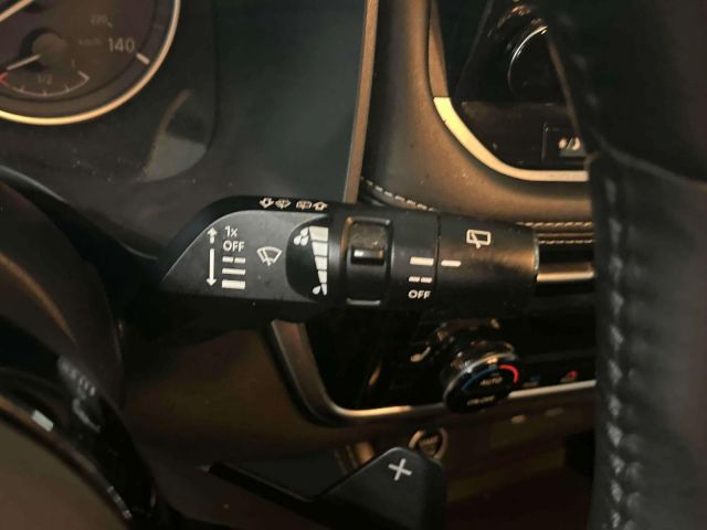 2021 Nissan Rogue AWD SL