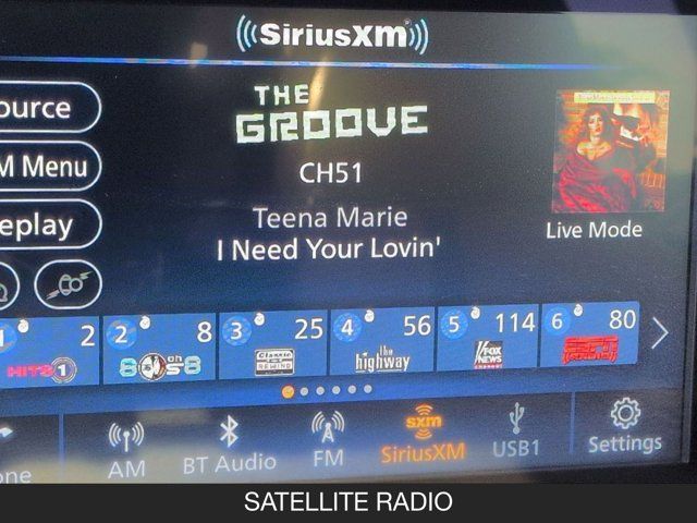 2021 Nissan Sentra SV 2021 Nissan Sentra SV