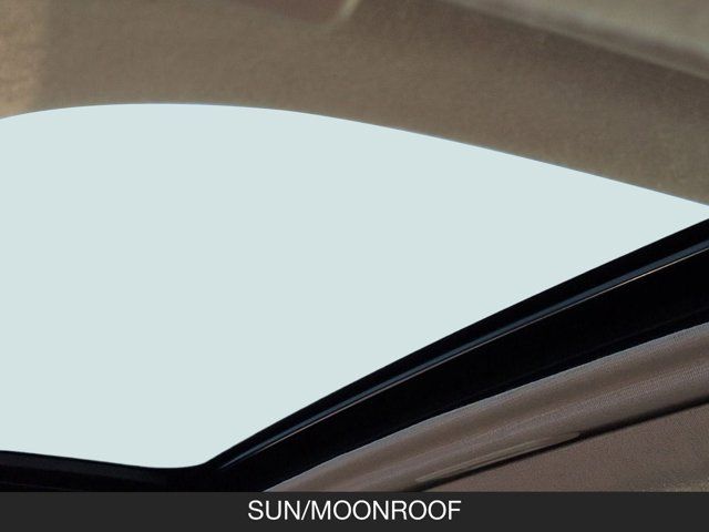 2021 Nissan Sentra SV 2021 Nissan Sentra SV