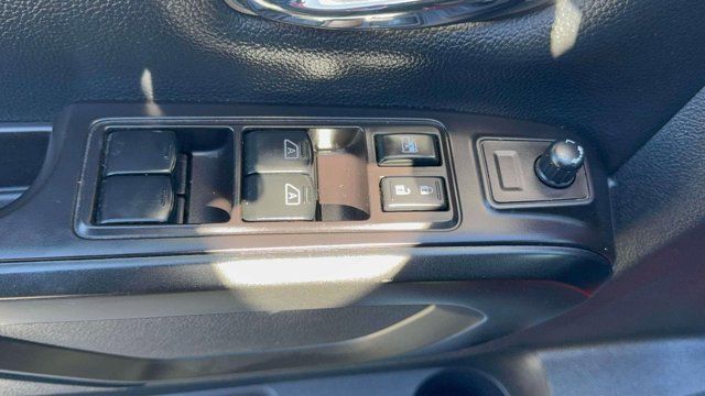 2021 Nissan Titan XD PRO-4X