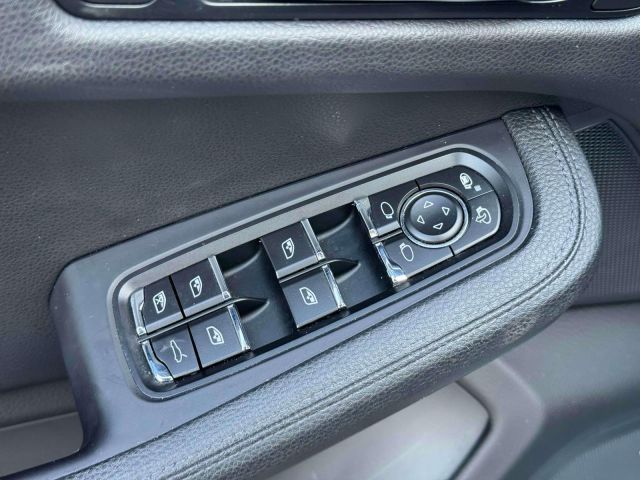 2021 Porsche Macan S AWD