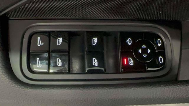 2021 Porsche Panamera 4 AWD 2021 Porsche Panamera 4 AWD