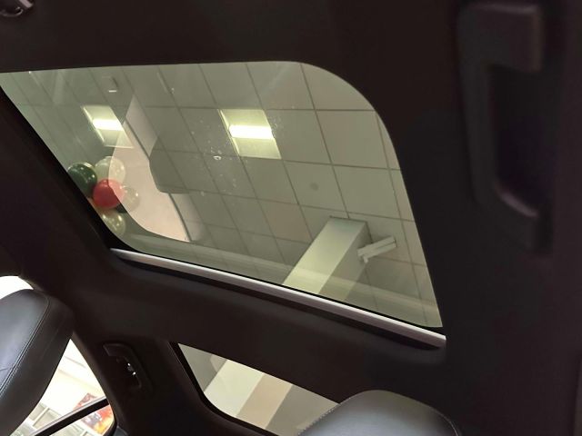 2021 Porsche Panamera 4 AWD 2021 Porsche Panamera 4 AWD