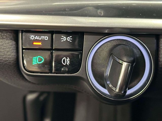 2021 Porsche Panamera 4 AWD 2021 Porsche Panamera 4 AWD