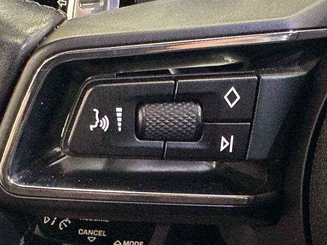 2021 Porsche Panamera 4 AWD 2021 Porsche Panamera 4 AWD