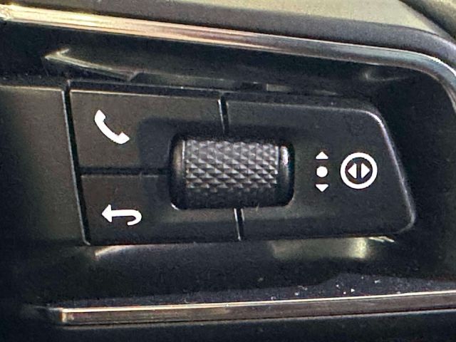 2021 Porsche Panamera 4 AWD 2021 Porsche Panamera 4 AWD