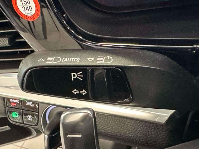 2021 Porsche Panamera 4 AWD 2021 Porsche Panamera 4 AWD