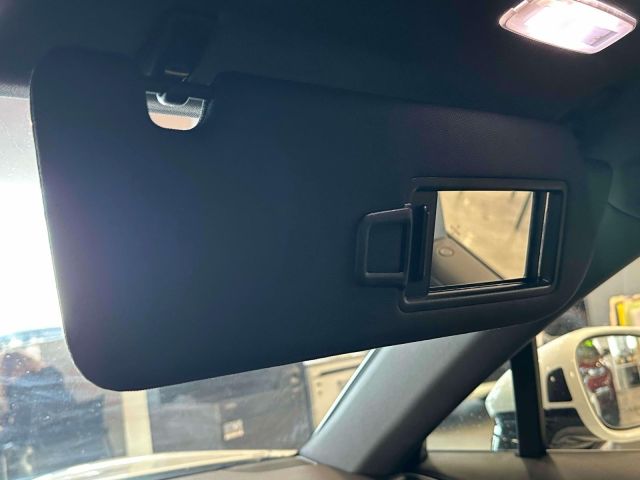 2021 Porsche Panamera 4 AWD 2021 Porsche Panamera 4 AWD