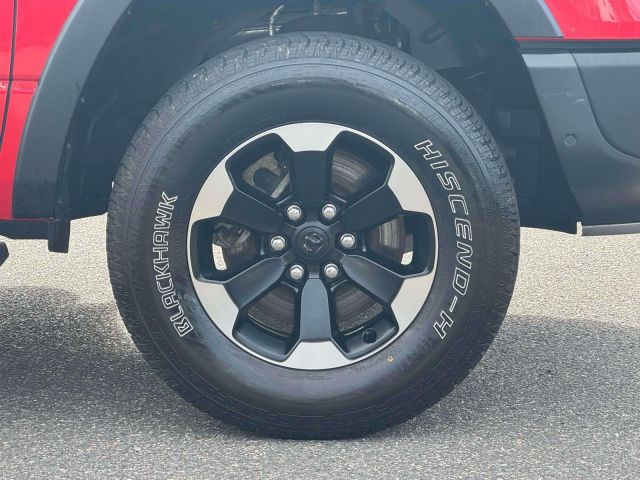 2021 Ram 1500 Rebel 4x4 Crew Cab 57 Box 2021 Ram 1500 Rebel 4x4 Crew Cab 57 Box