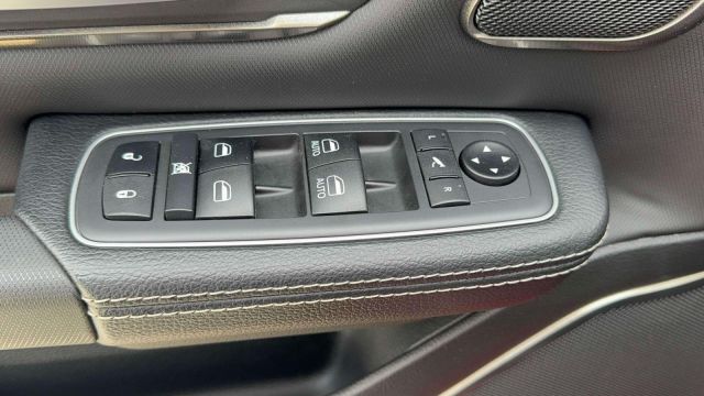 2021 Ram 1500 Rebel 4x4 Crew Cab 57 Box 2021 Ram 1500 Rebel 4x4 Crew Cab 57 Box