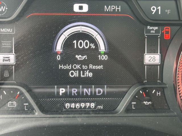 2021 Ram 1500 Rebel 4x4 Crew Cab 57 Box