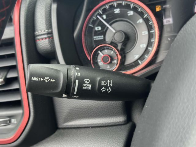 2021 Ram 1500 Rebel 4x4 Crew Cab 57 Box