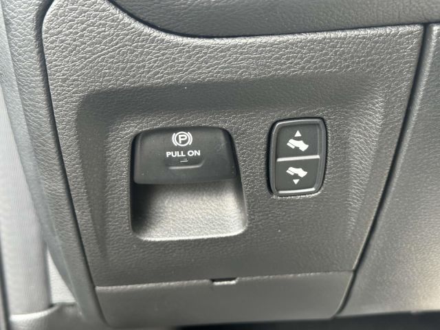 2021 Ram 1500 Rebel 4x4 Crew Cab 57 Box