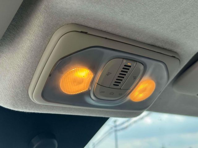 2021 Ram ProMaster Cargo Van 3500 High Roof 159 WB EXT